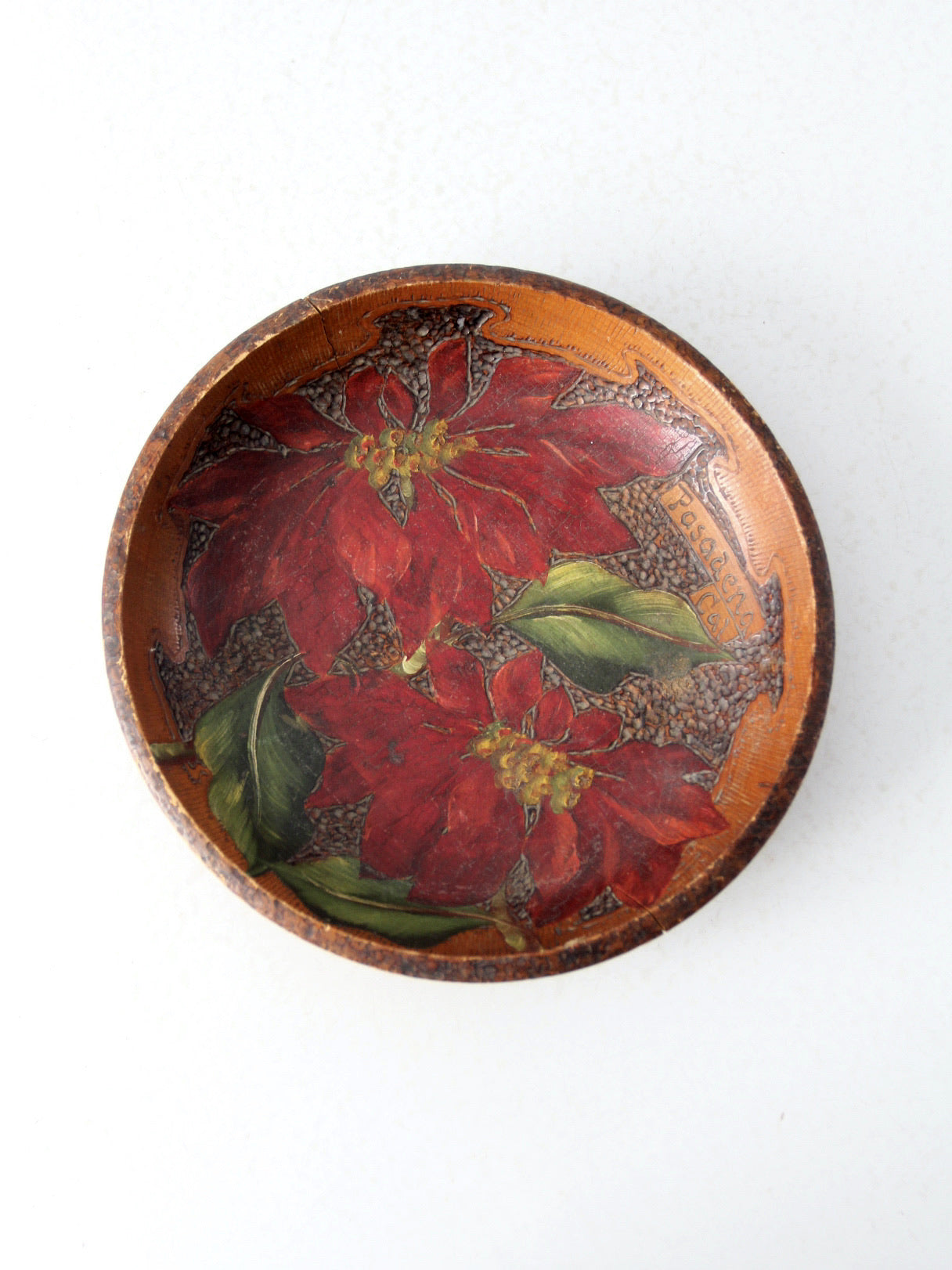 Antiques and Vintage Home Decor Objects – Page 44 – 86 Vintage