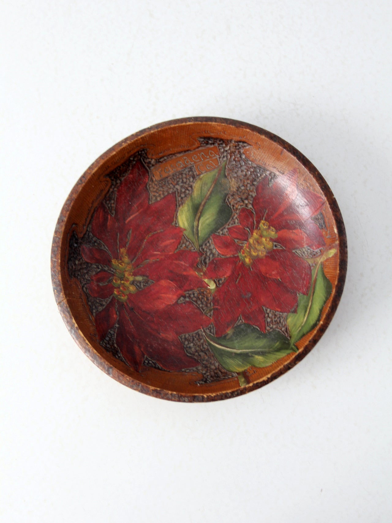 Antiques and Vintage Home Decor Objects – Page 44 – 86 Vintage
