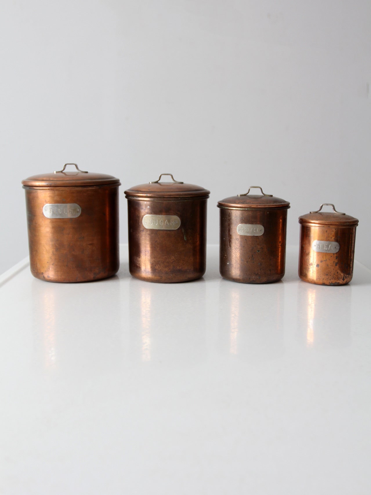 アンティーク雑貨 pico Vintage 1950's Omsco lite Omscolite Table Lighter Japan