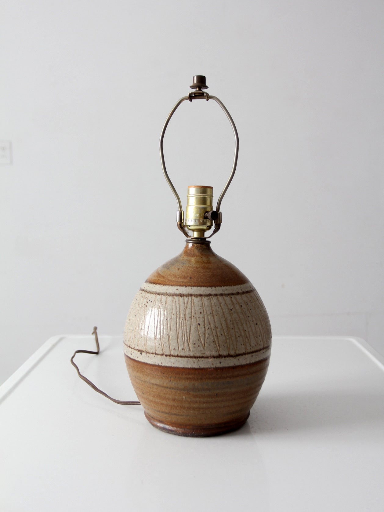 The Modern Home – 86 Vintage