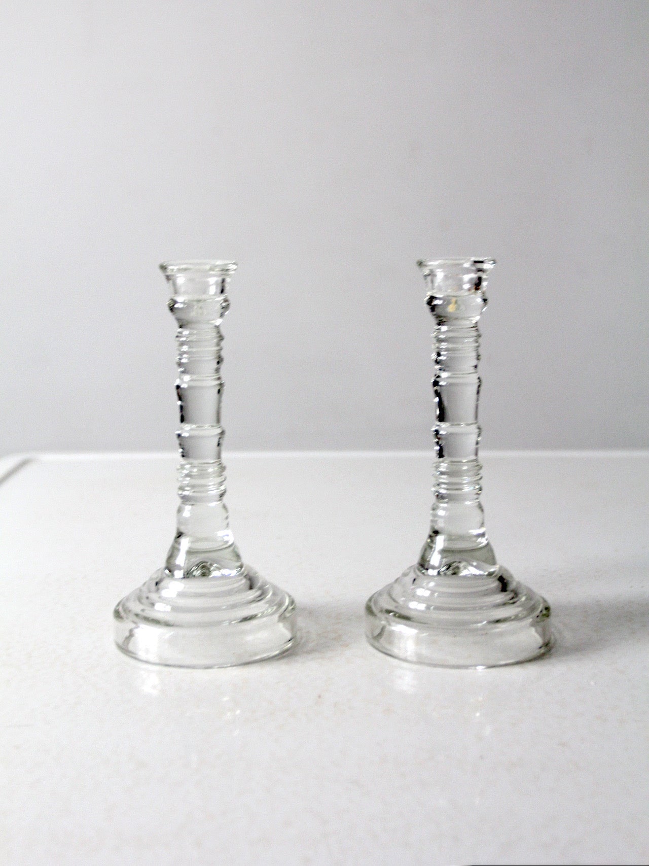 A curated collection of antique and vintage decor and apparel