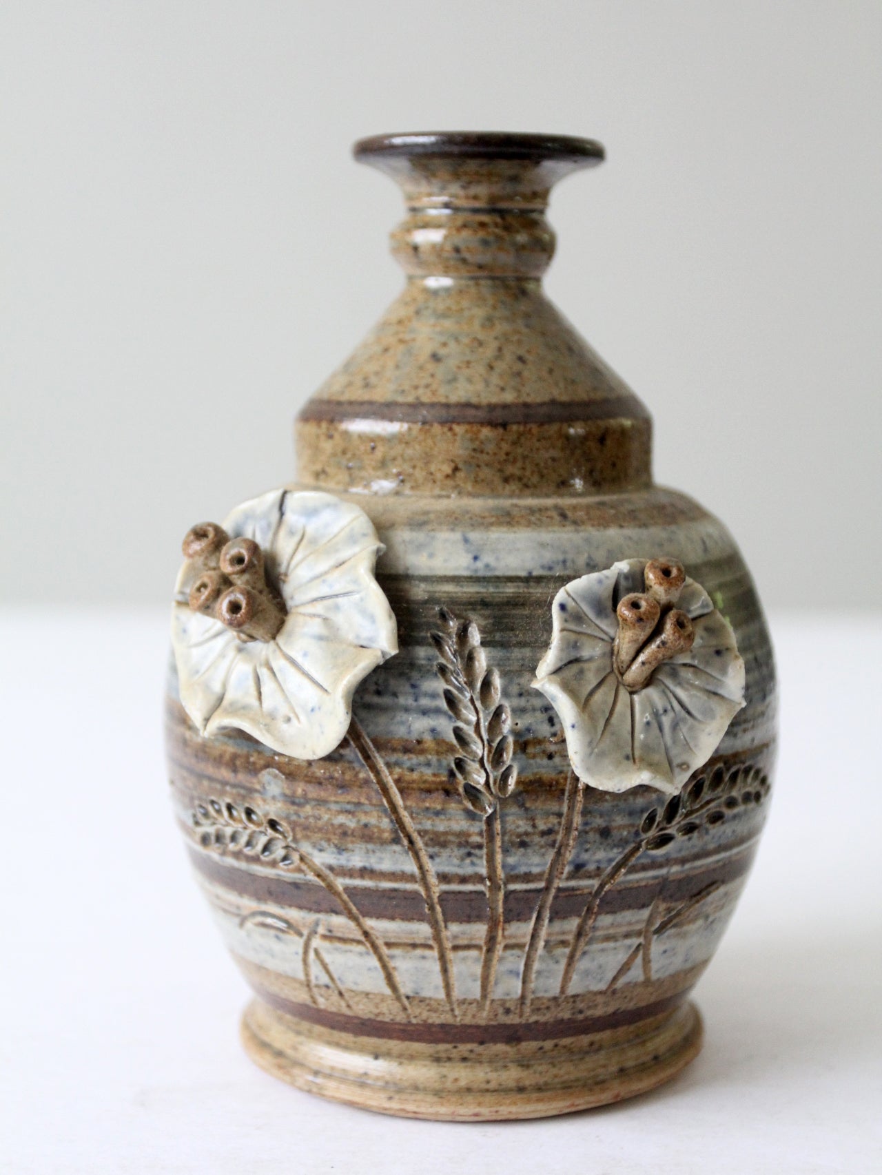 Studio Pottery – Page 10 – 86 Vintage