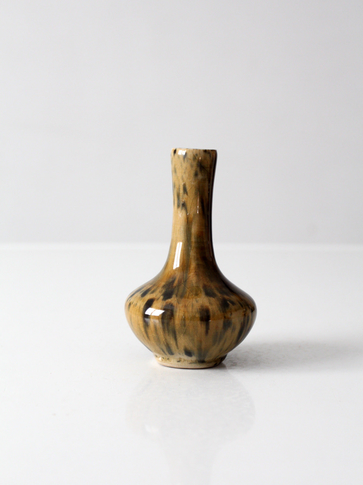 Studio Pottery – 86 Vintage