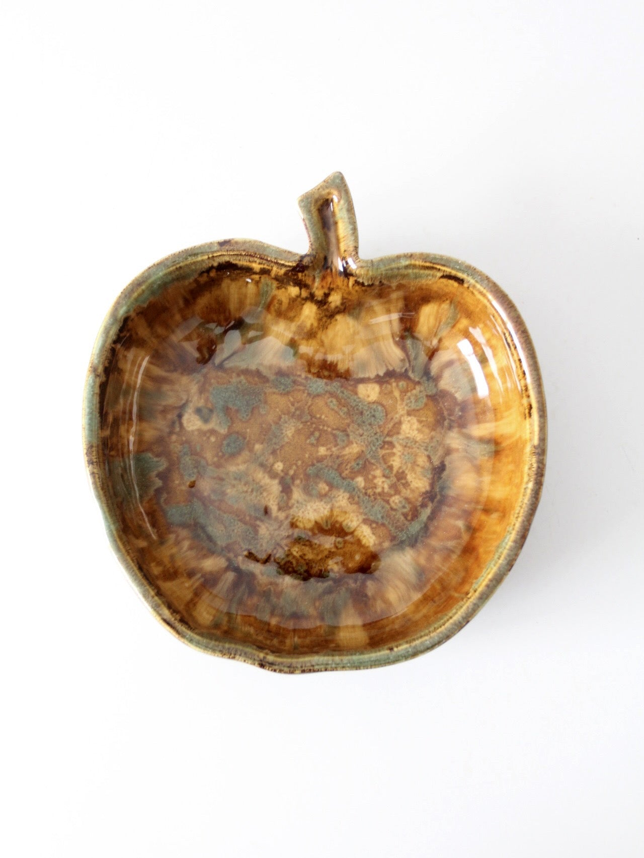 Studio Pottery – 86 Vintage