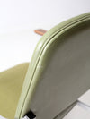 mid century United Chair Company office chair