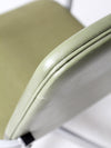 mid century United Chair Company office chair
