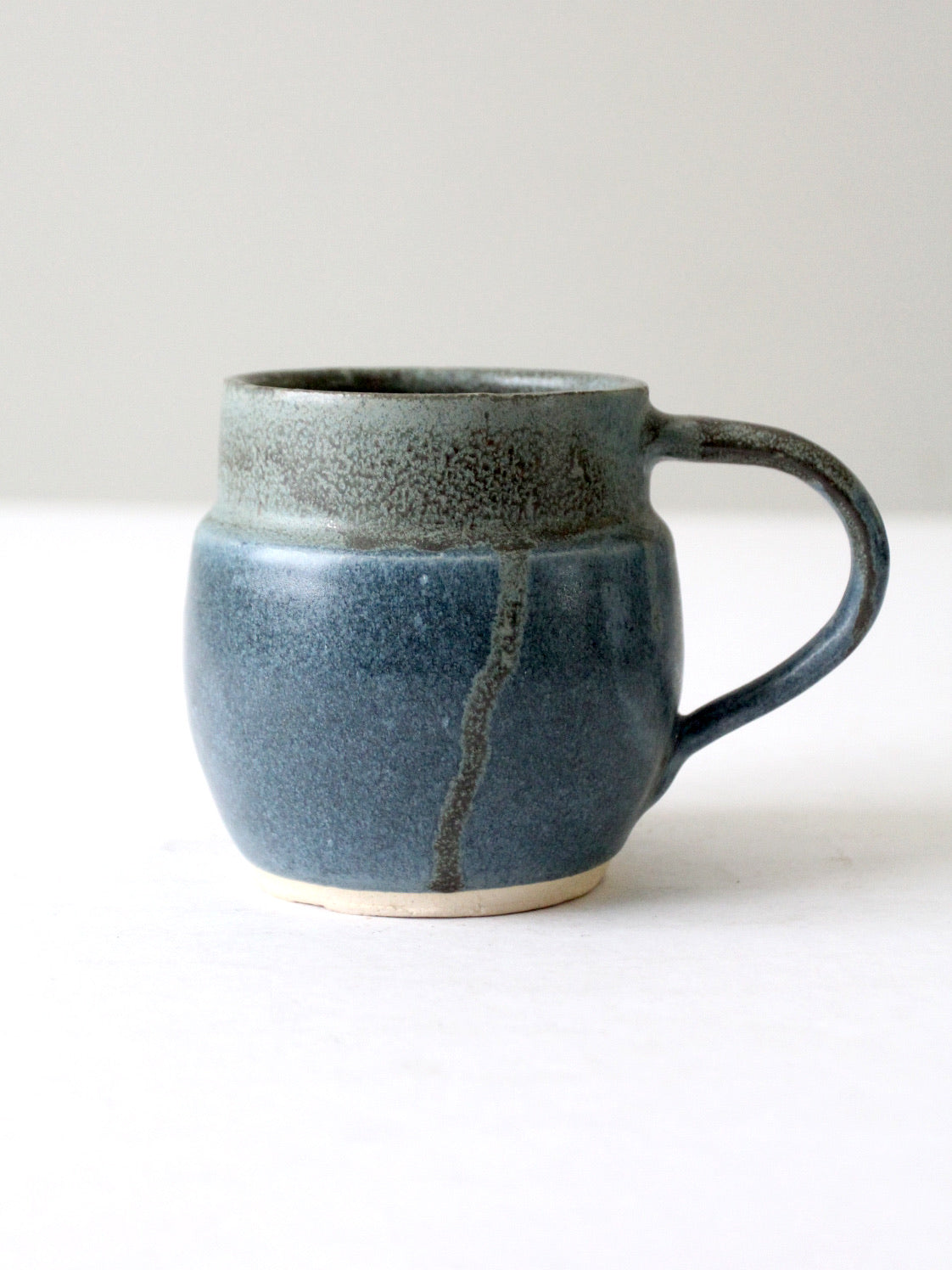 Studio Pottery – tagged 