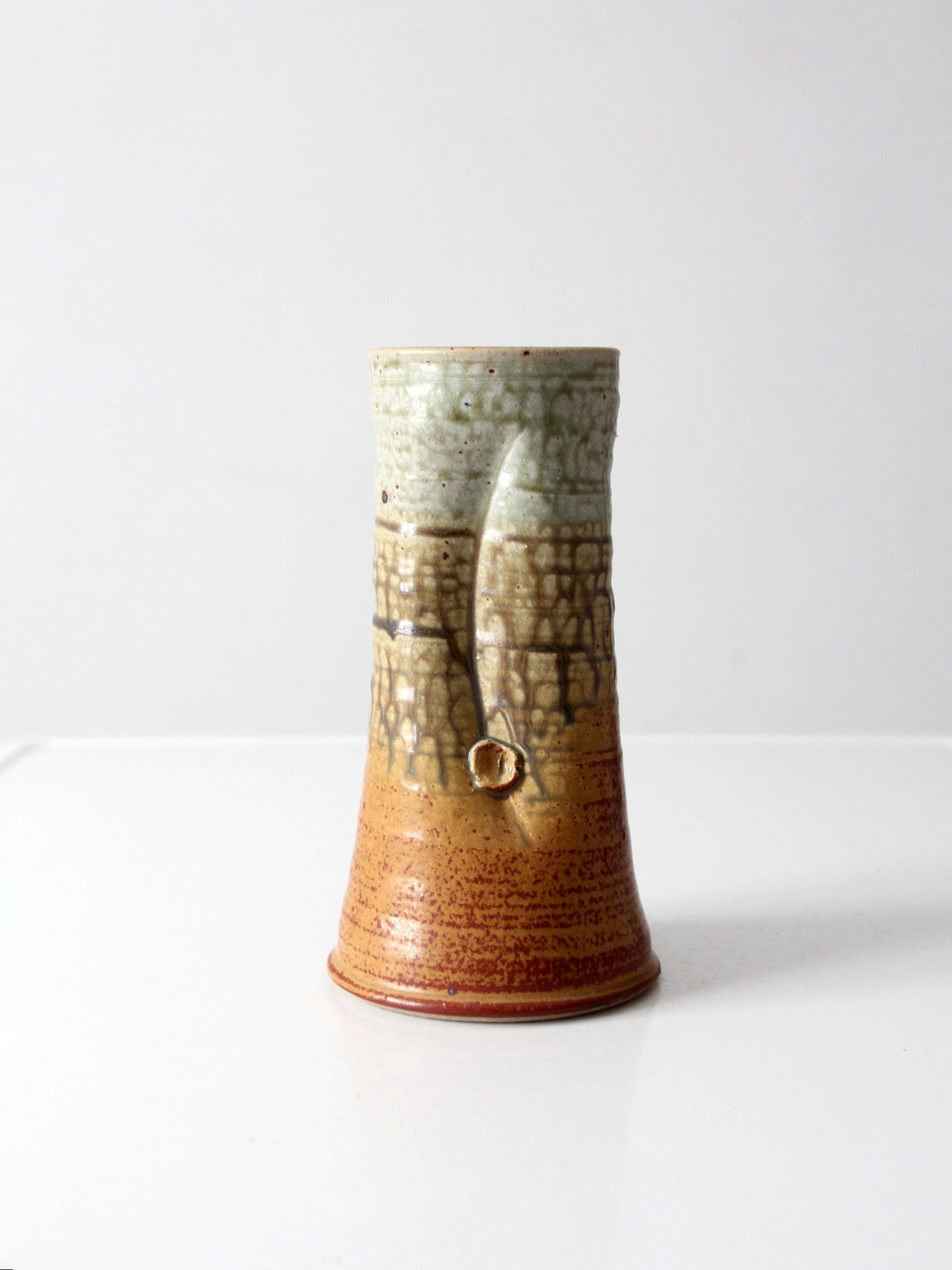 Studio Pottery – 86 Vintage