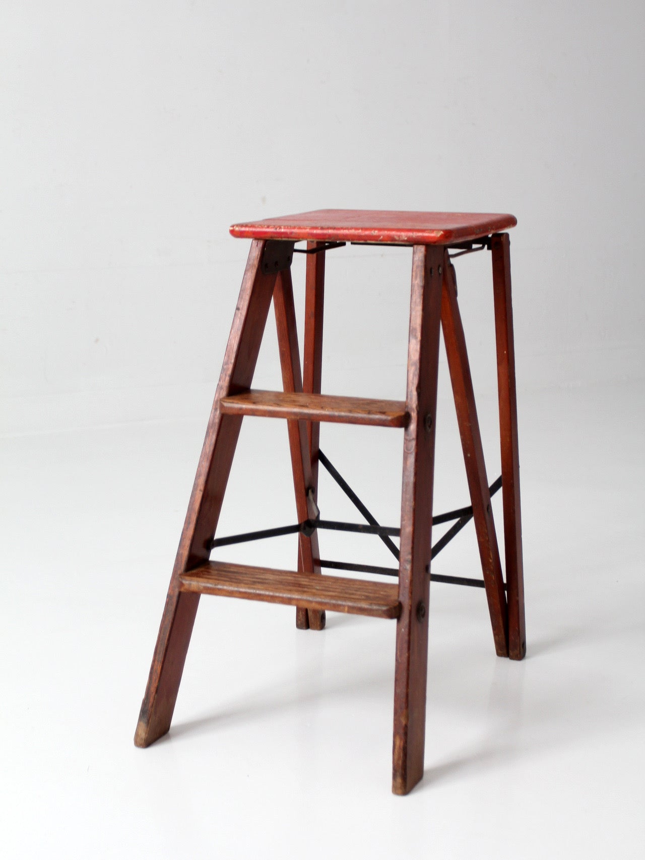 The Industrial Loft – Page 3 – 86 Vintage
