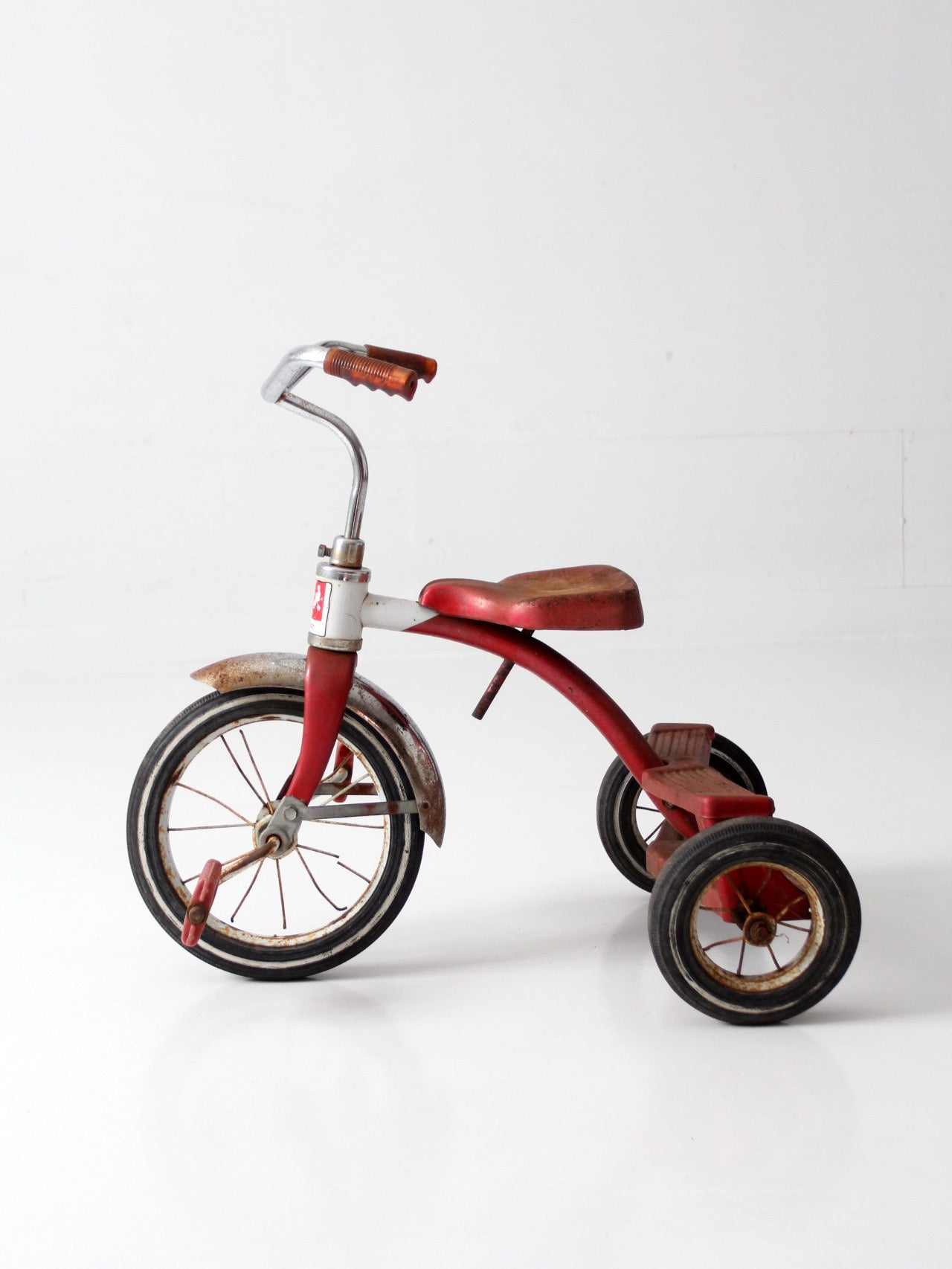 The Kid's Room – 86 Vintage