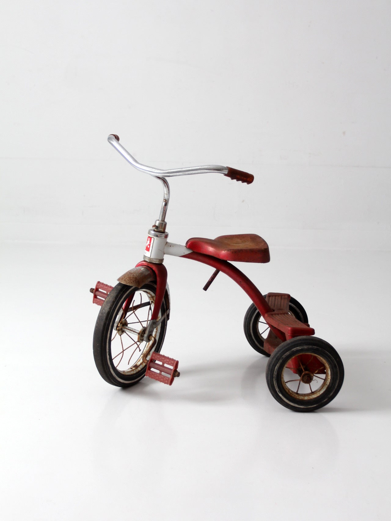 vintage AMF Junior tricycle – 86 Vintage