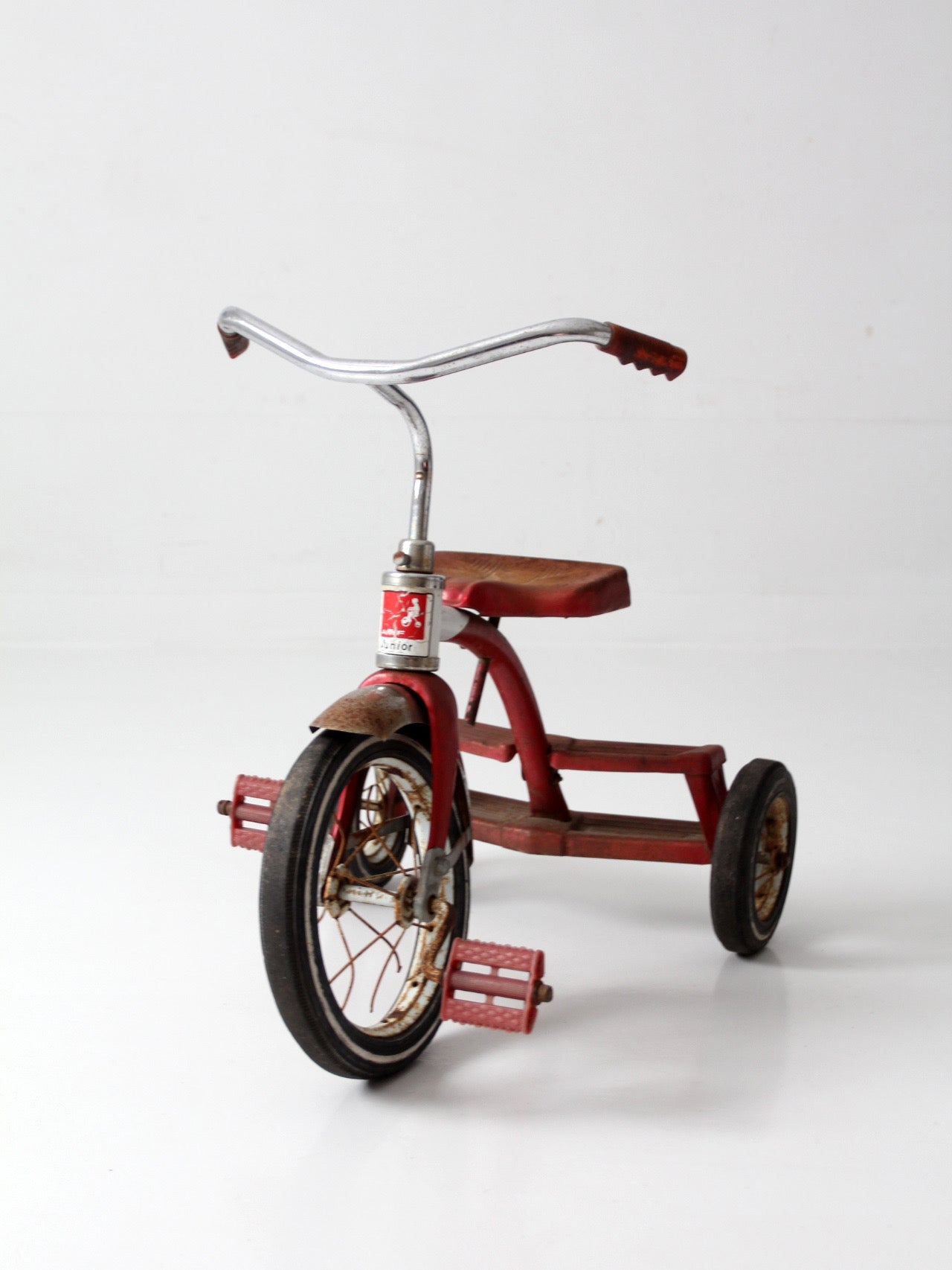 vintage AMF Junior tricycle