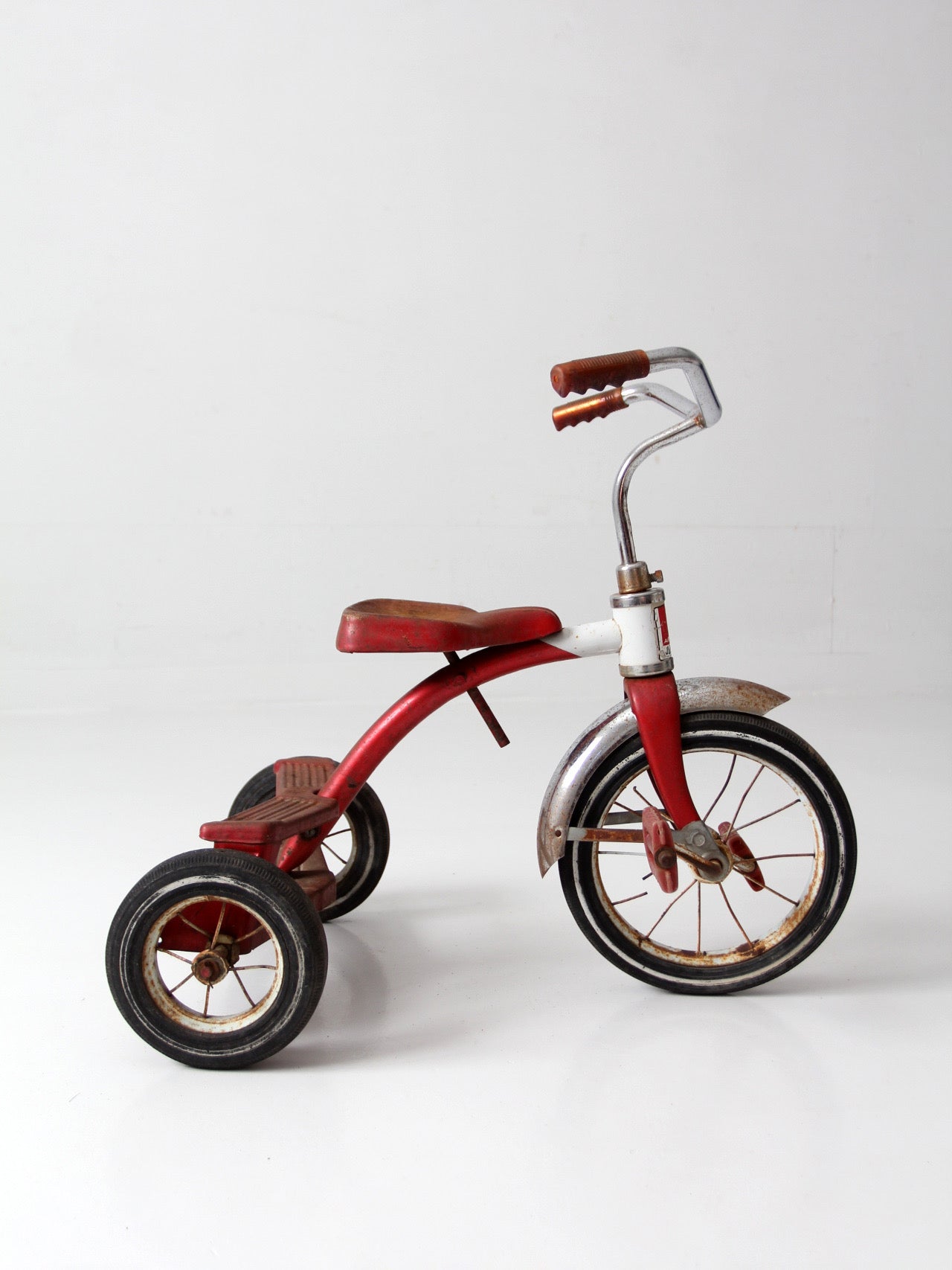 vintage AMF Junior tricycle – 86 Vintage