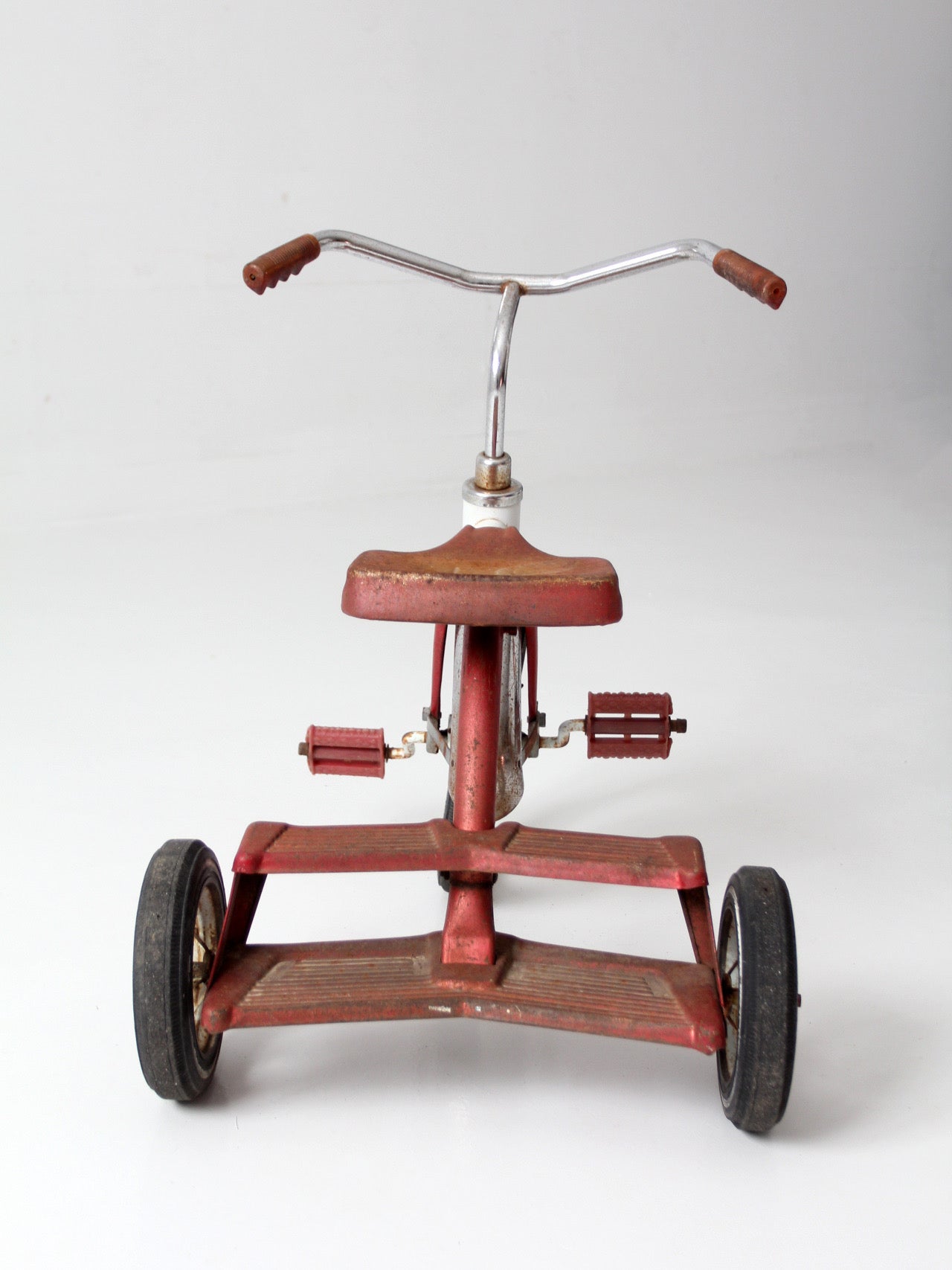vintage AMF Junior tricycle