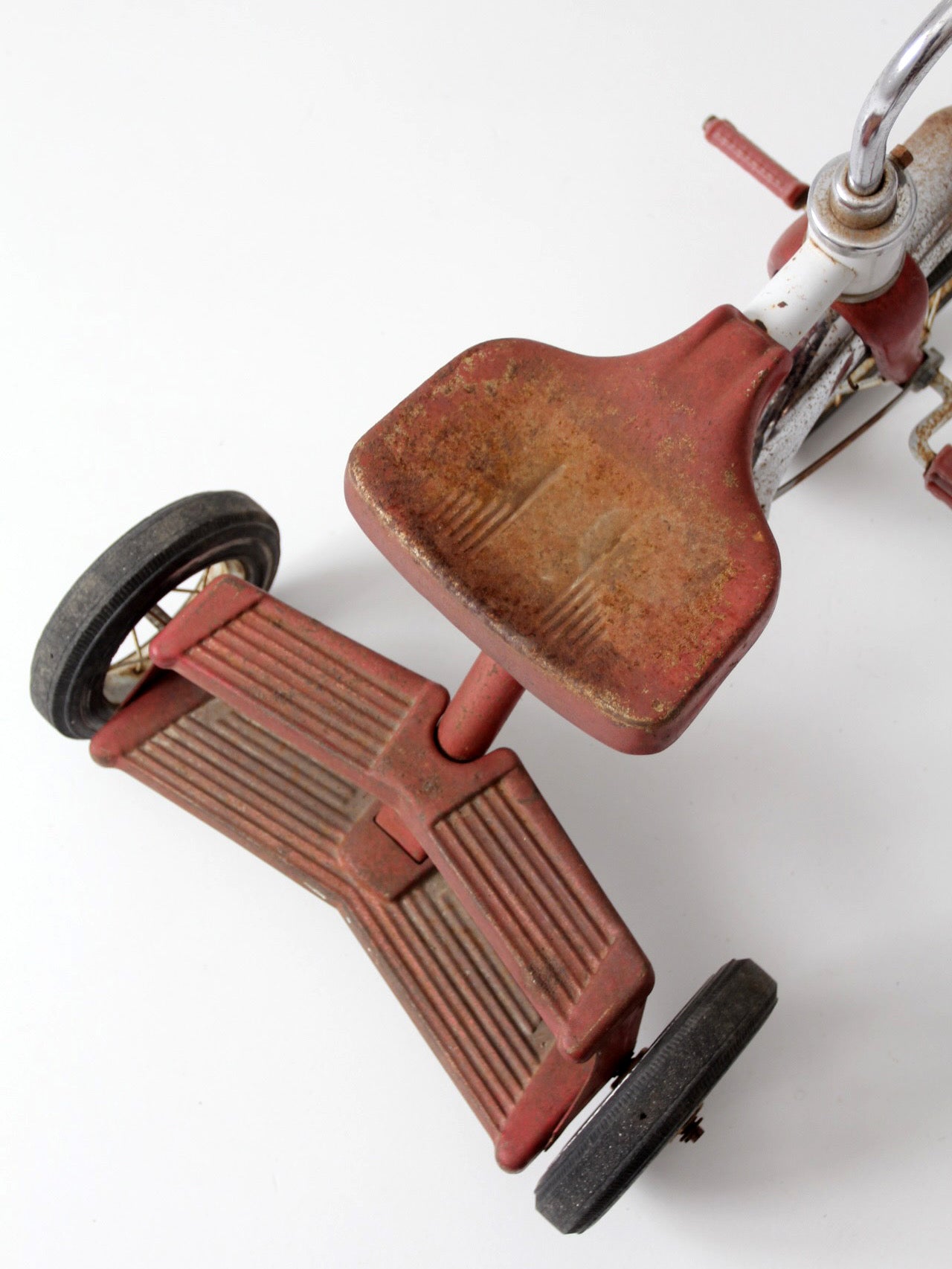 vintage AMF Junior tricycle