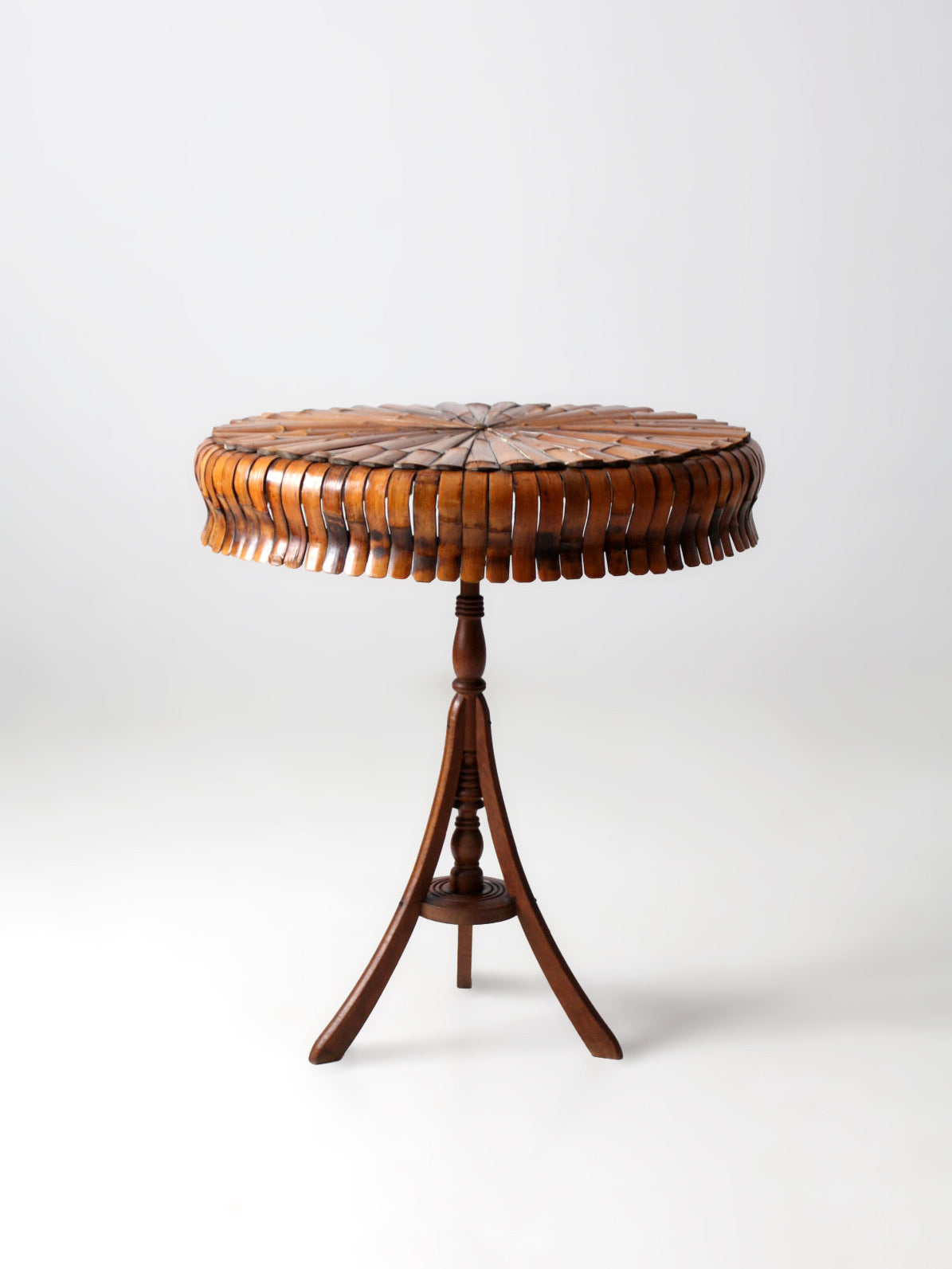 A curated collection of antique and vintage decor and apparel