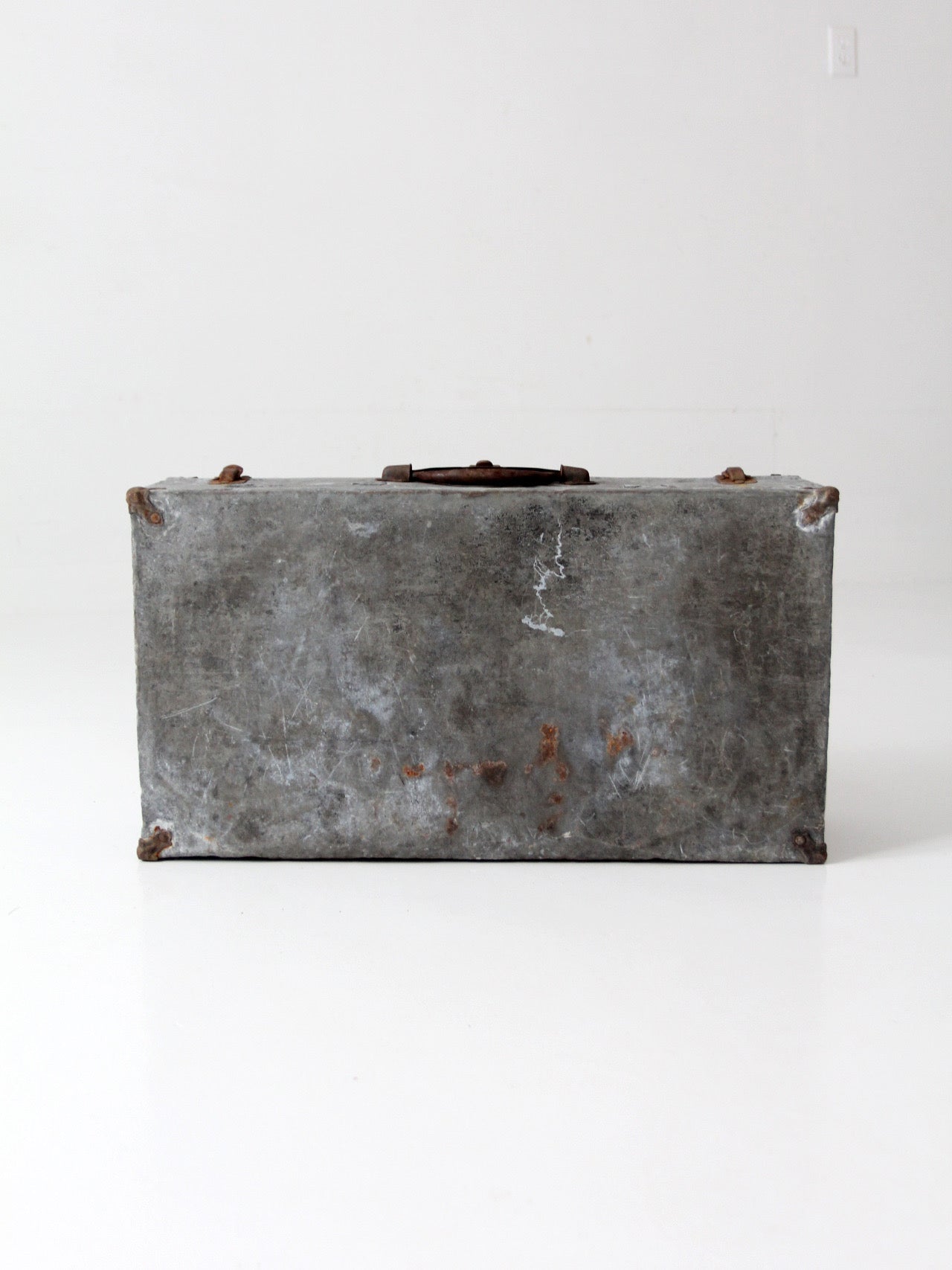The Industrial Loft – tagged 