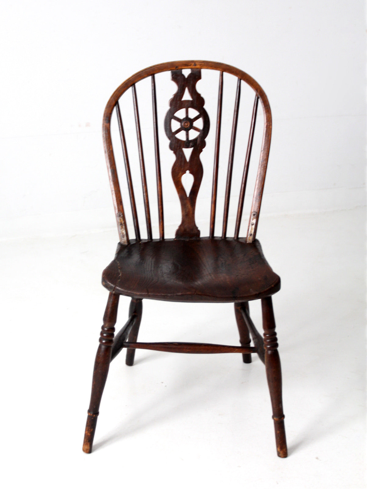 Seating – Page 10 – 86 Vintage