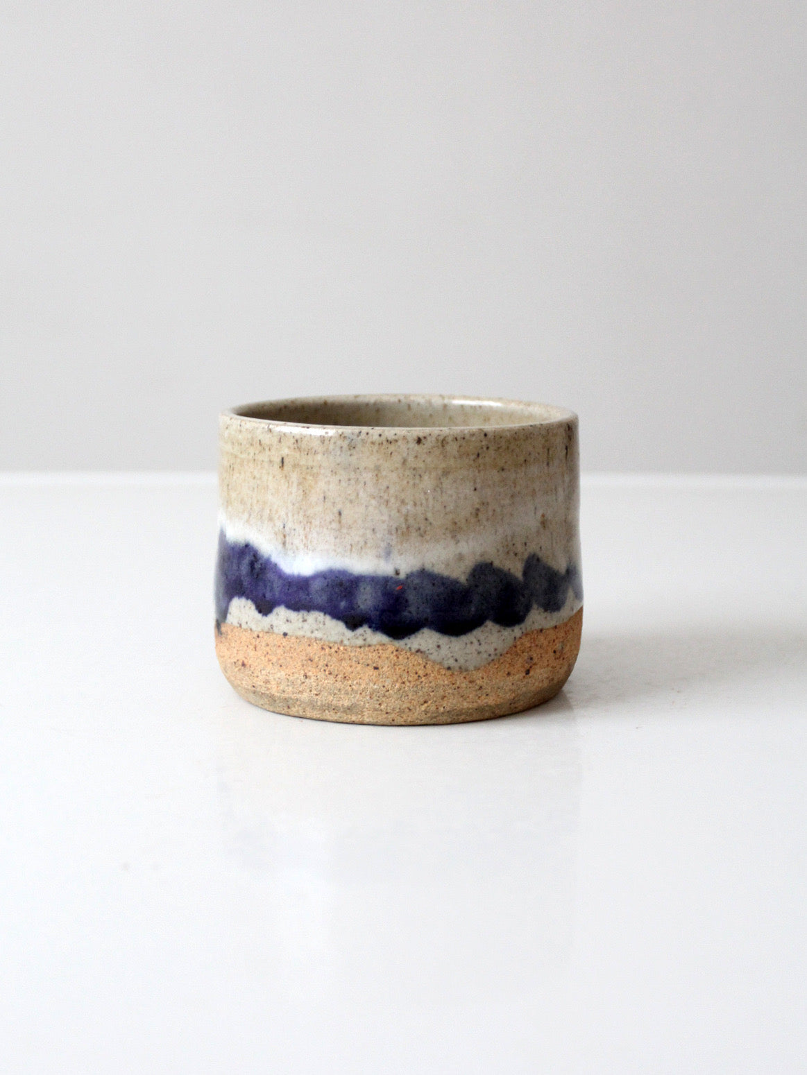 Studio Pottery – 86 Vintage