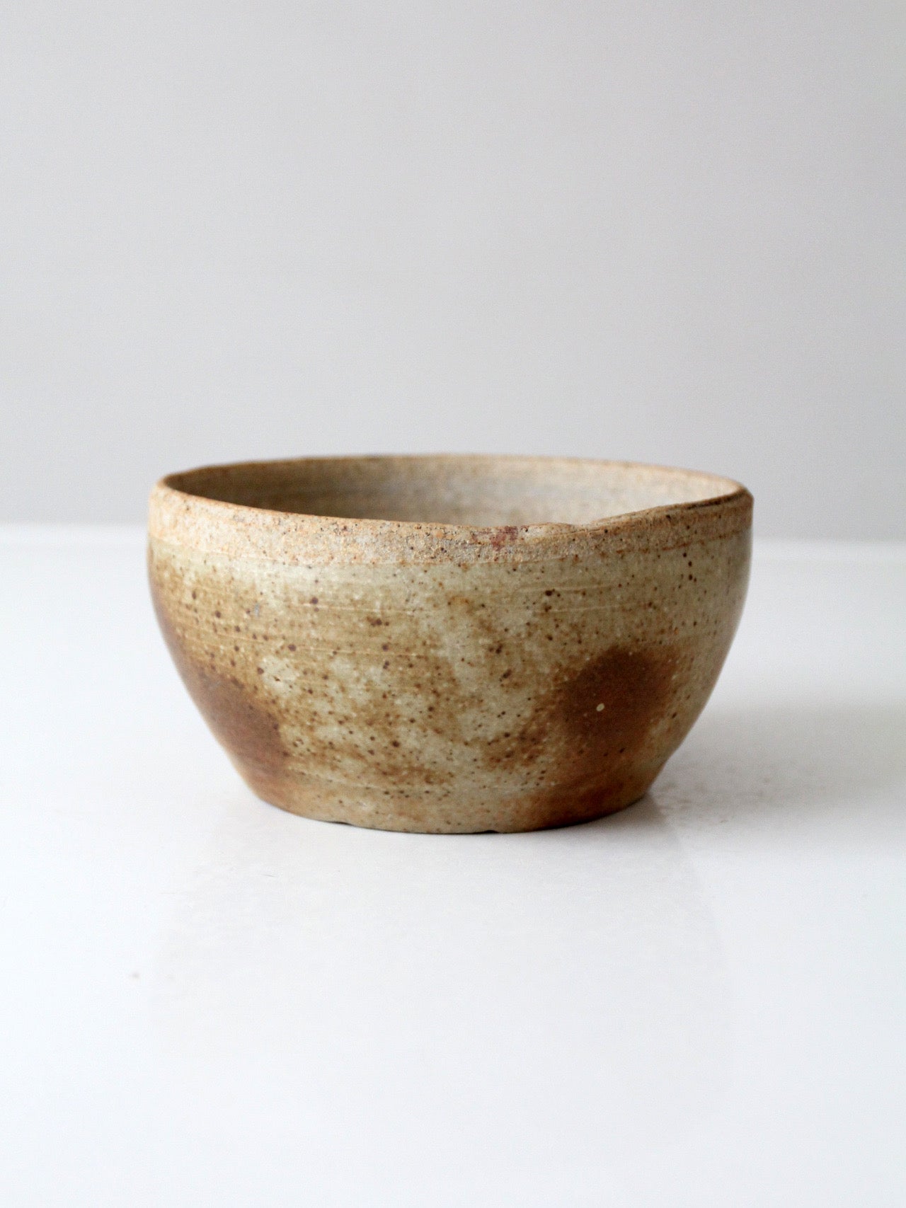 ビンテージ　ポタリー Studio Pottery – 86 Vintage
