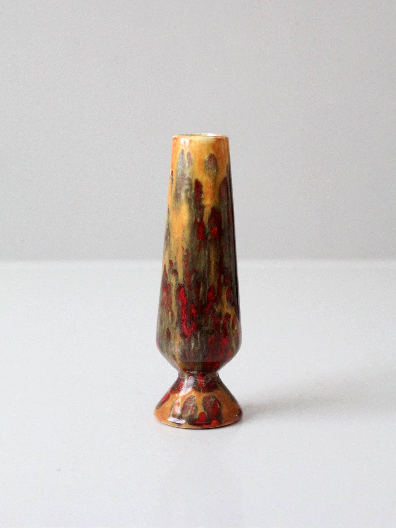 Studio Pottery – 86 Vintage
