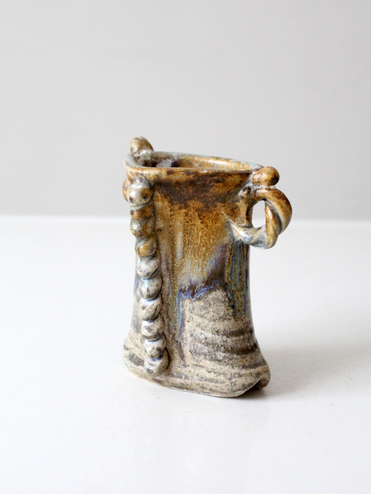 アンティーク　水桶 Antique Water Tank - Etsy