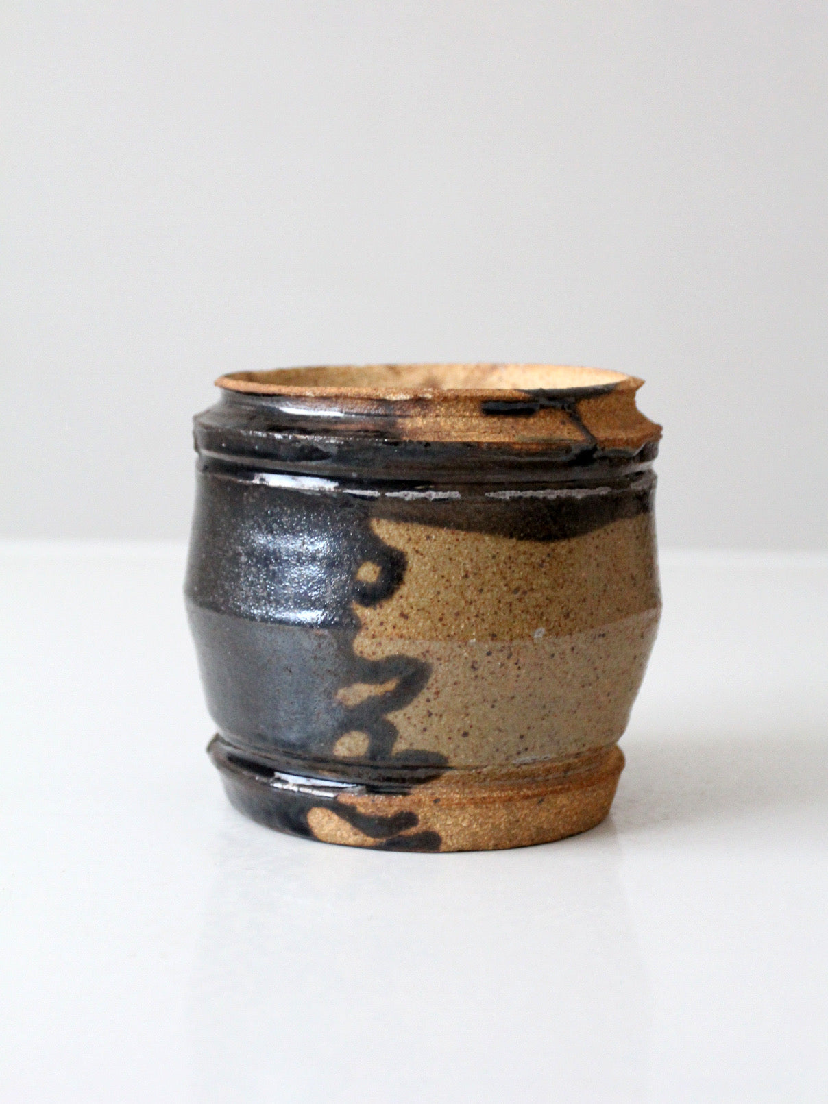 A curated collection of antique and vintage decor and apparel