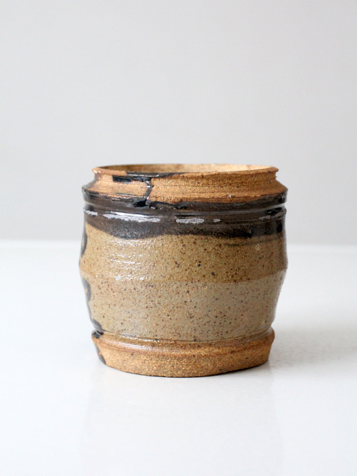 Studio Pottery – 86 Vintage