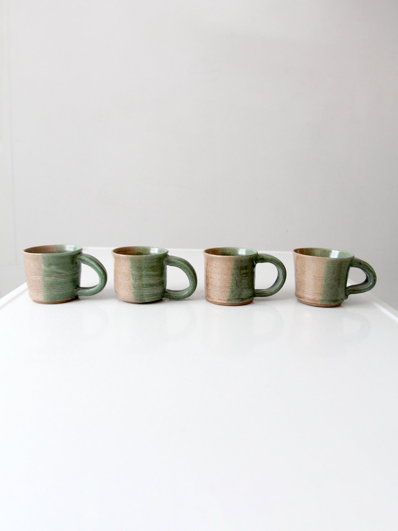 Studio Pottery – tagged 