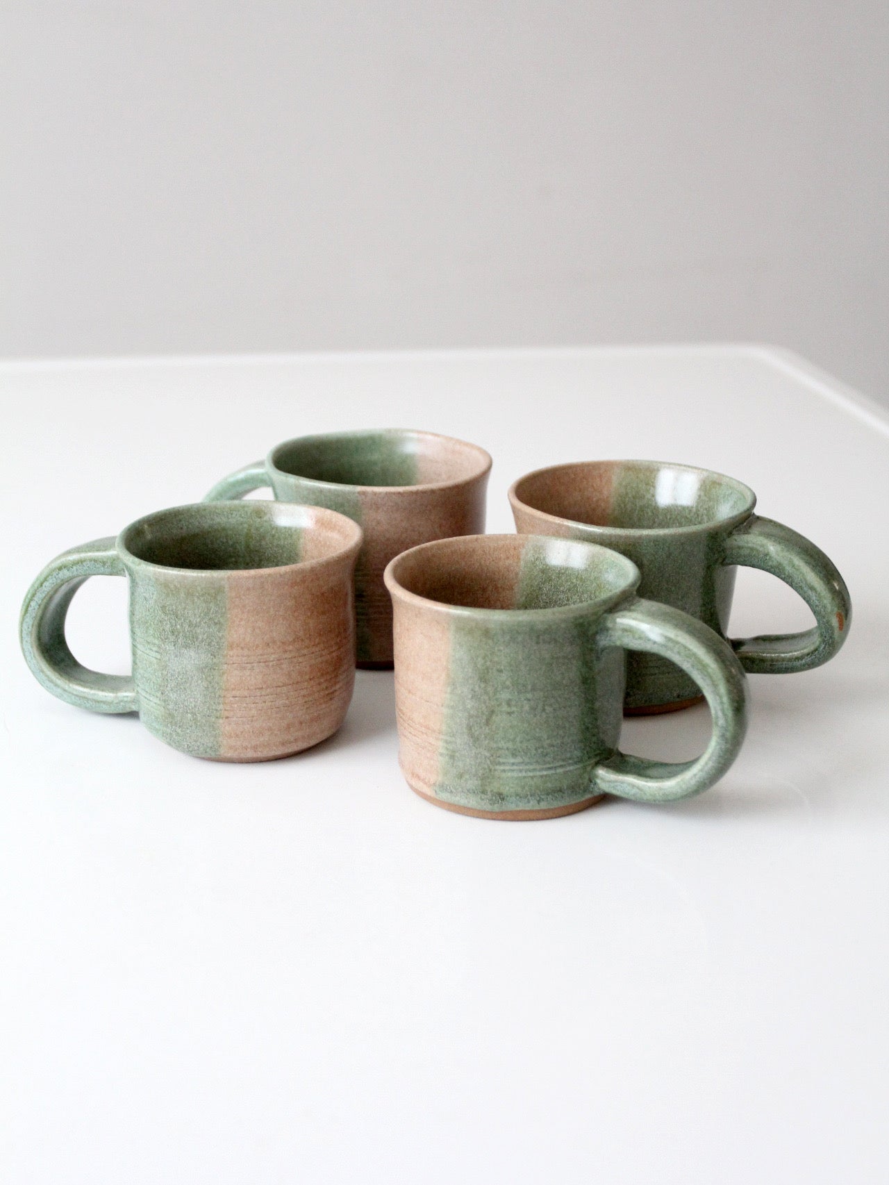 Studio Pottery – tagged 