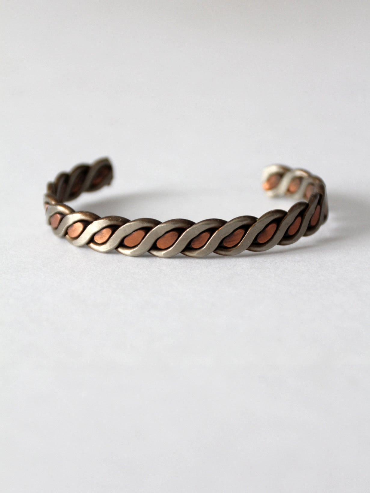 Jewelry – 86 Vintage