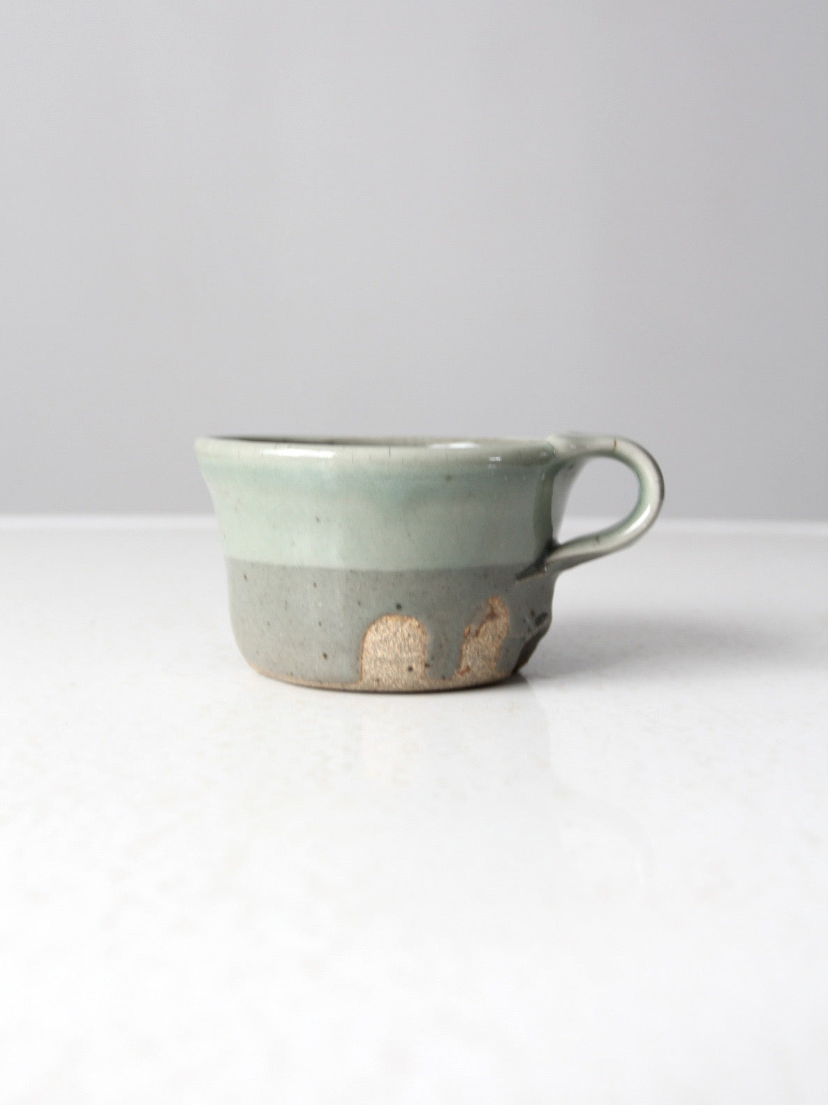 Studio Pottery – 86 Vintage
