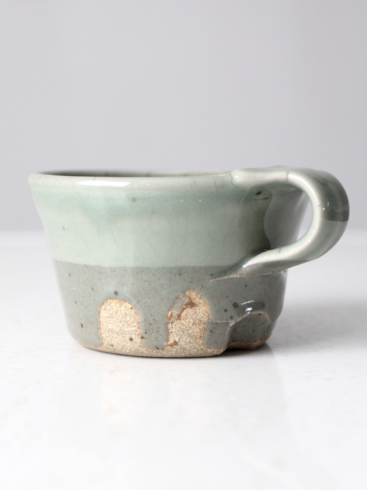 Studio Pottery – 86 Vintage
