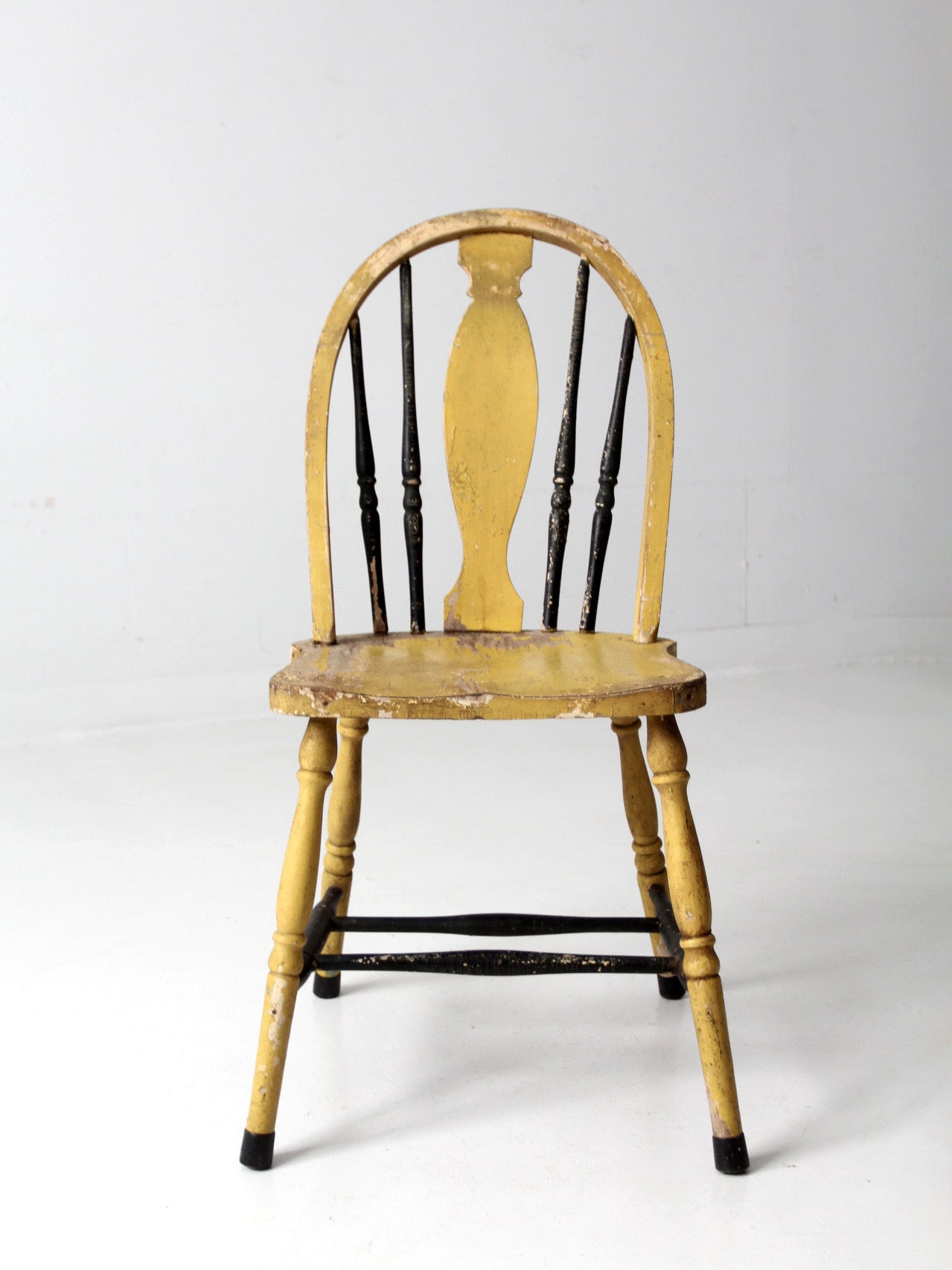 The Heritage Collection – 86 Vintage