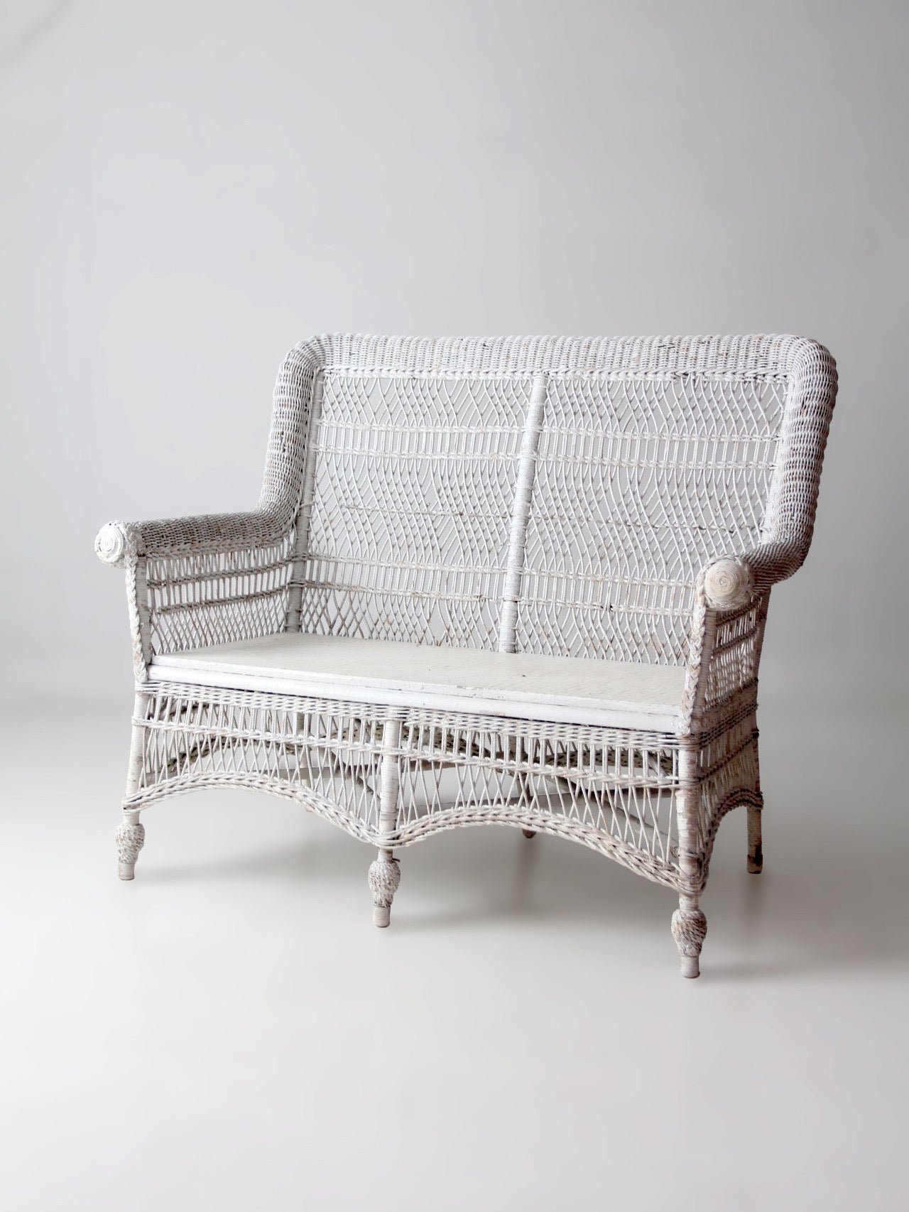 Furniture – 86 Vintage