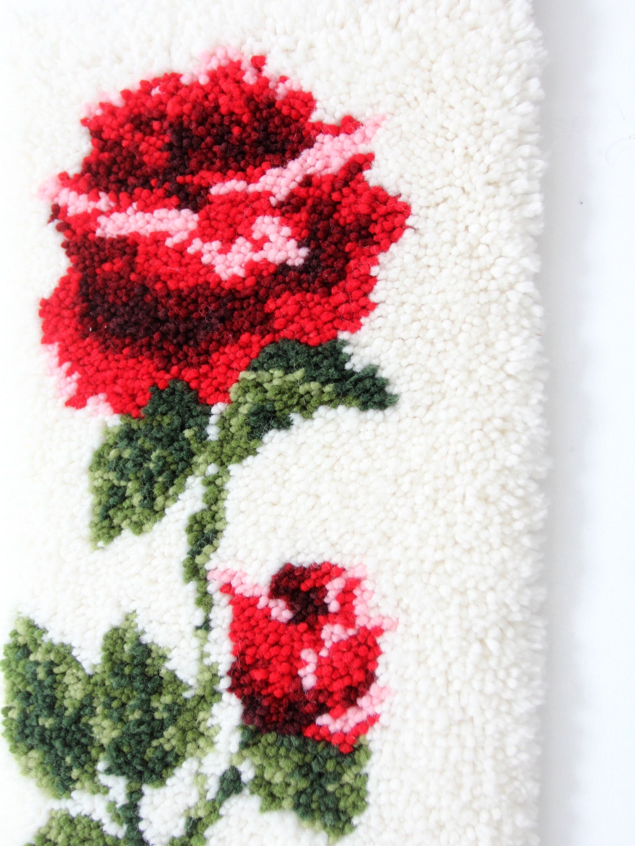 Decor – tagged 
