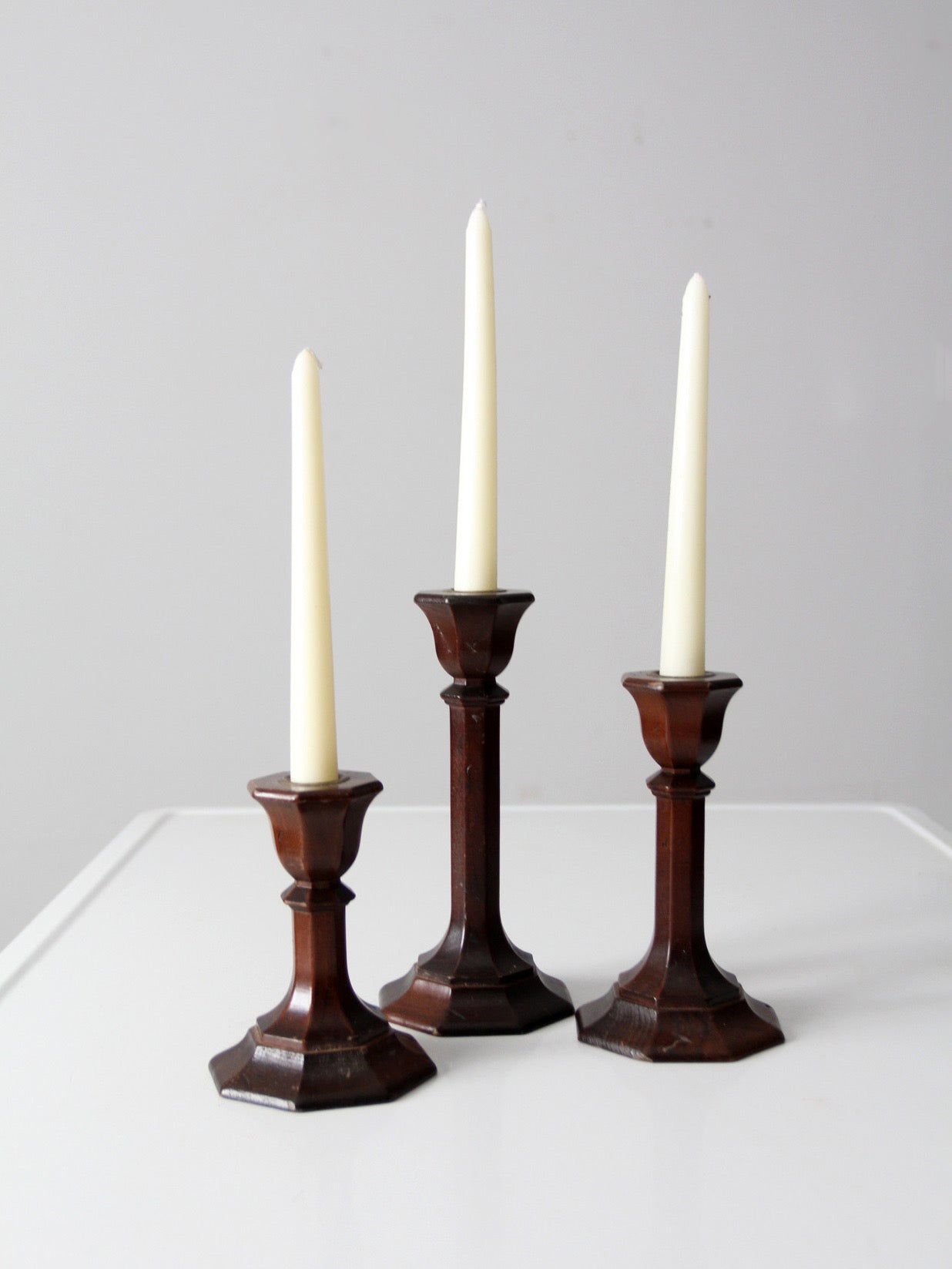 A curated collection of antique and vintage decor and apparel