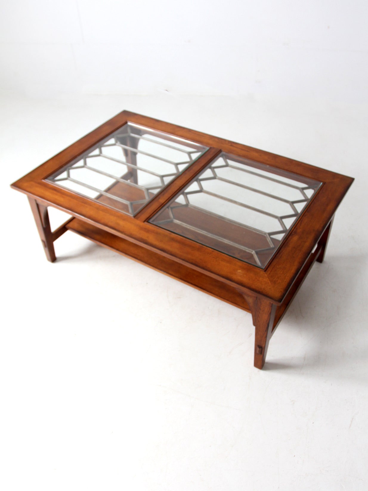 テーブル　ビンテージ Tendo Antler dyning table 美しい曲木の脚に、メラミン製天板の 軽く