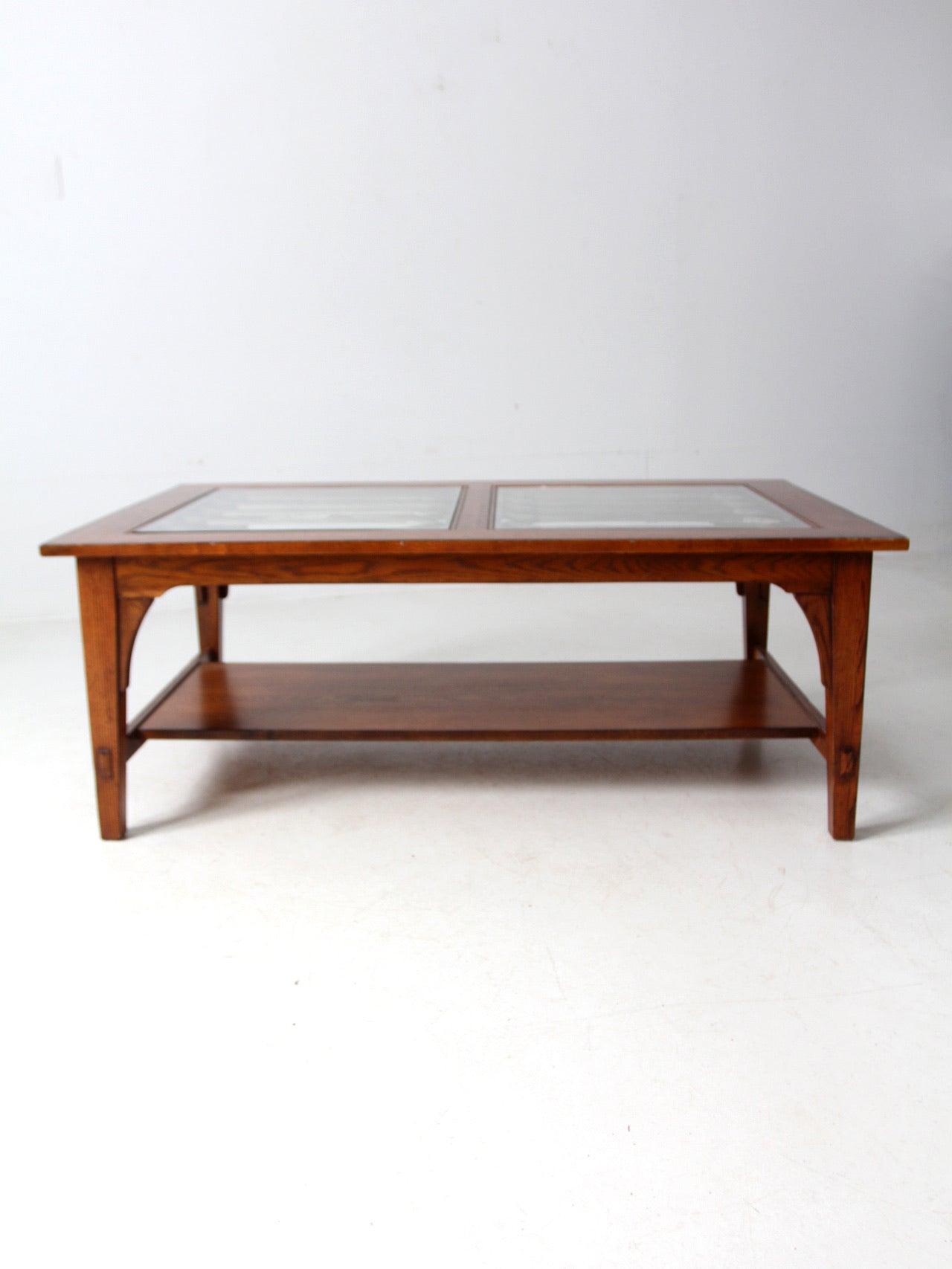テーブル　ビンテージ Tendo Antler dyning table 美しい曲木の脚に、メラミン製天板の 軽く