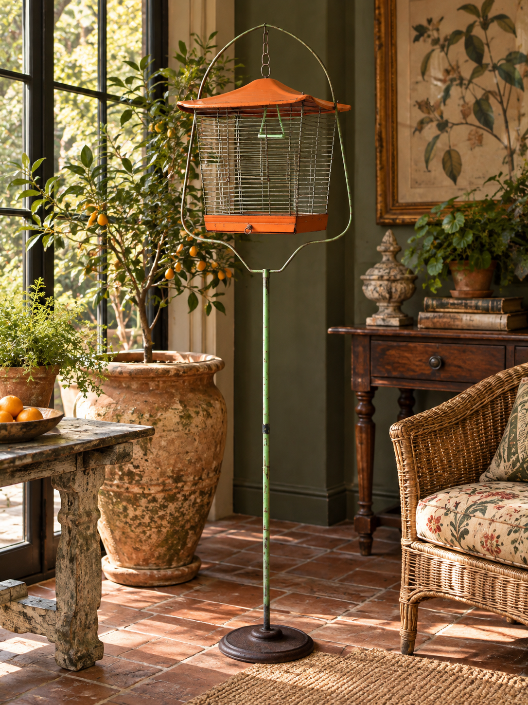 The Modern Home – tagged 