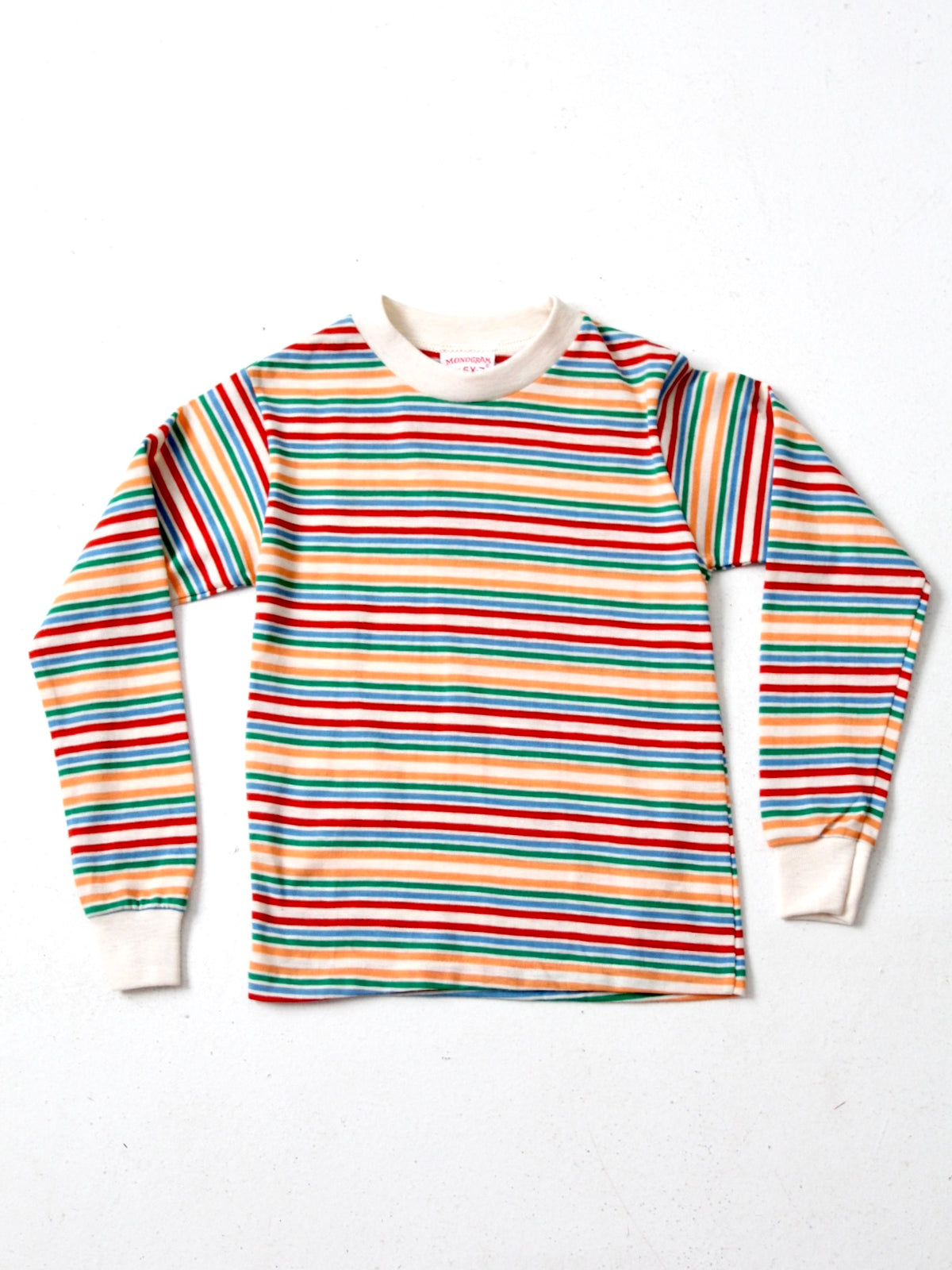 vintage 70s kid