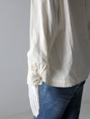 1920s Jack Tar Togs sailor top