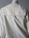 1920s Jack Tar Togs sailor top