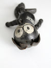 1920s Felix the Cat toy