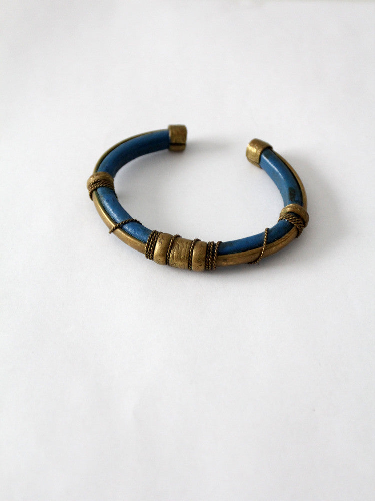 vintage bracelet