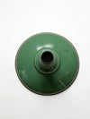vintage warehouse pendant light shade