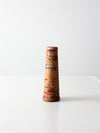 children's toy crow sounder circa 1930