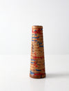 children's toy crow sounder circa 1930