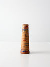 children's toy crow sounder circa 1930