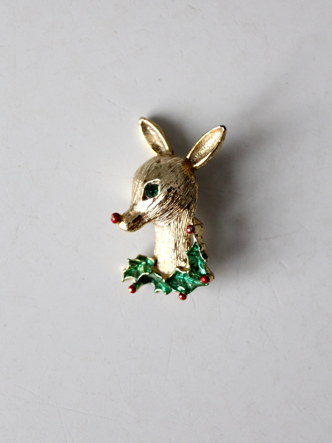 Vintage on sale gerry's brooches